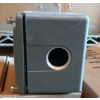 Image 3 : LOT OF 6 - A-B QUALITY DIECAST ENCLOSURE TYPE 4.13