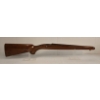 Image 2 : RUGER 77 RIFLE STOCK