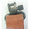 Image 5 : LOT OF 2 - WINCHESTER & KD LEATHER SLINGS