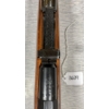 Image 5 : TULA MOSIN NAGANT IN 7.62 X 54R 