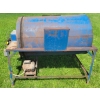 Image 2 : BUMSTEAD SEED MIXER 