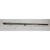 Image 2 : UNMARKED 12GA SHOTGUN BARREL - SMOOTH
