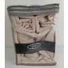 Image 3 : LOT OF 4 - TWIN & QUEEN SIZE SHEET SETS