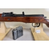 Image 6 : GEWEHR K43 IN 7.92X57