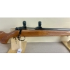 Image 4 : KIMBER MODEL 84 IN .221 REM FIREBALL