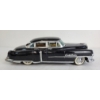 Image 2 : 1950'S KOSUGE TIN FRICTION CADILLAC
