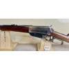 Image 2 : WINCHESTER MODEL 1895 IN .30 ARMY 