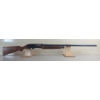Image 3 : WINCHESTER MODEL 2200 IN 12GA