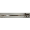 Image 2 : SWISS NEUHAUSEN S.I.G. SWORD W/ SCABBARD