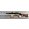Image 1 : WINCHESTER MODEL 1876 IN .40-60 WIN 