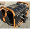 Image 2 : GENERAC GP3300 GAS GENERATOR