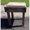 Image 2 : BUTCHER'S BLOCK 