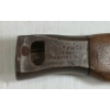 Image 3 : ROSS RIFLE CO. BAYONET