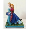 Image 3 : LOT OF 2 - DISNEY FROZEN MUSIC BOX - MICKEY MOUSE PEN