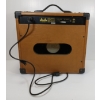 Image 4 : STAGG ELECTRIC GUITAR AMP