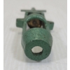 Image 2 : VINTAGE 12GA ROLL CRIMPER