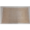 Image 3 : LOT OF 3 - BOUCLAIR OUTDOOR WOVEN RUGS