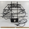 Image 3 : THE FABULOUS 50's NEON LIGHT UP SIGN