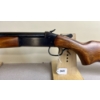 Image 2 : COOEY MODEL 840 IN 12GA 