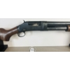 Image 4 : WINCHESTER MODEL 1897 IN 12 GA 