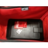 Image 6 : LOT OF 3 - MILWAUKEE IMPACT, CHARGER,  15IN TOOL BAG
