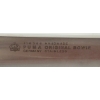 Image 2 : PUMA ORIGINAL BOWIE KNIFE W/ LEATHER SHEATH