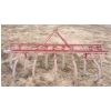 Image 2 : 7FT CULTIVATOR - 3PT HITCH
