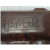 Image 4 : NEWELL AIR-FIRE SUB-MACHINE GUN