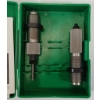 Image 2 : RCBS .303 WIN BRIT FL DIE SET