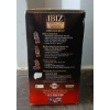 Image 3 : IBIZ EVERYTHING PRODUCTS KIT - INCL WAX, WASH & WATERLESS WAS & WAX