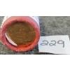 Image 3 : ROLL OF 2009 RCM MONTREAL CANADIENS DOLLAR COINS