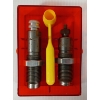Image 2 : LEE .350 REM MAGNU DIE SET