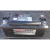 Image 1 : AGCO FIELD START BATTERY