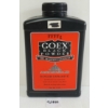 Image 1 : POWDER: GOEX BLACK POWDER FFFFG - APPROX .45LBS 