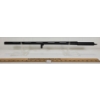 Image 1 : ADLER ARMS A-110 .410GA SHOTGUN BARREL - SMOOTH