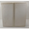 Image 4 : CAMP CHEF STOCK POT 