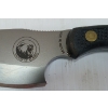 Image 5 : LOT OF 2 - KNIVES OF ALASKA 3PC LIGHT HUNTER COMBO SUREGRIP & HUNTER'S HATCHET W/ SHEATHS