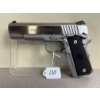  PARA-ORDNANCE TAC-4 IN .45 ACP - RESTRICTED 