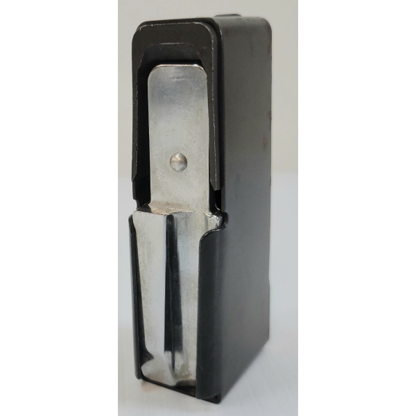 BROWNING A-BOLT .300 WIN MAG MAGAZINE