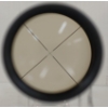 Image 4 : BUSHNELL SHARPSHOOTER 4X32MM SCOPE W/ RINGS 