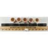 Image 1 : LOT OF 5 - BROWNING 10GA CHOKE TUBES 
