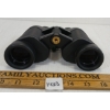 Image 2 : JASON 7X25 PERMA FOCUS 2000 BINOCULARS W/ CASE