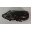 Image 6 : SKINNING A SEAL BY JOANASSIE OOMAYOUALOOK (PRS CDN ARTIST) - STONE