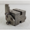 Image 3 : GEO A. HENSLEY 38 312 BULLET MOULD 