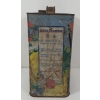 Image 2 : GRAND CHAMPION SPECIAL MOTOR OIL CAN - 2 GAL