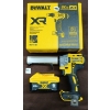Image 2 : LOT OF 3 - DEWALT CABLE STRIPPER, BATTERY, RIVET TOOL - NIB