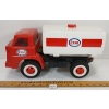 Image 2 : DBGM BIG PLASTIC ESSO TANKER TRUCK