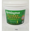 Image 1 : AMMO: APPROX 1400X REMINGTON GOLDEN BULLET .22 LR - 36GR - RF HP