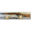 Image 1 : BUDAPEST STEYR M95 IN 8X56R 
