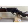 Image 2 : MARLIN MODEL 1881 IN .40-60 